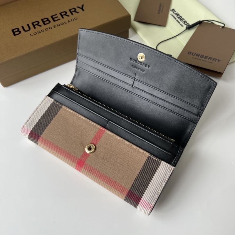 Bv*b*rry wallets